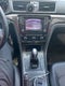 2016 Volkswagen Passat 1.8T SE