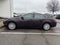 2011 Mazda Mazda6 i Touring Plus