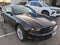 2012 Ford Mustang V6 Premium