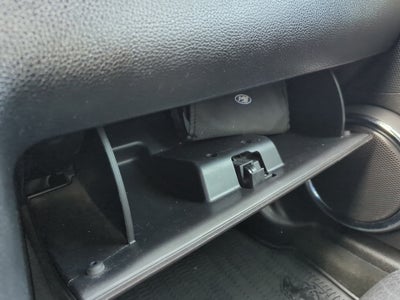 2012 Ford Mustang V6 Premium