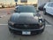 2012 Ford Mustang V6 Premium
