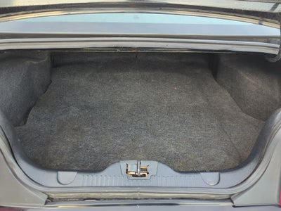 2012 Ford Mustang V6 Premium