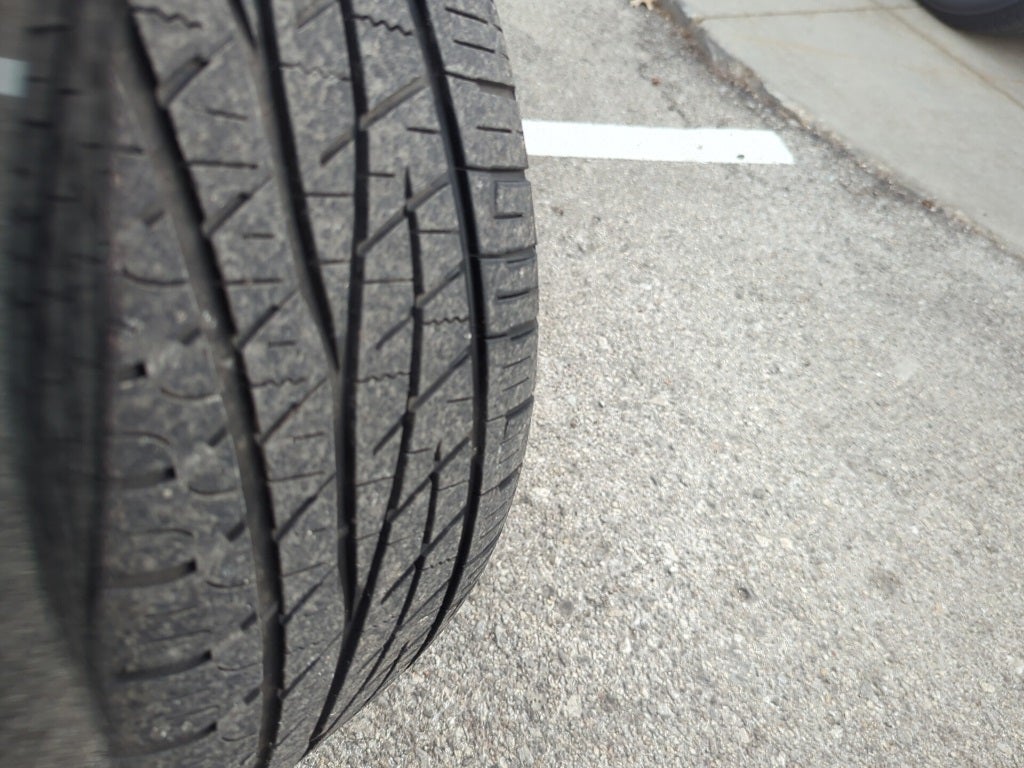 2012 Ford Mustang V6 Premium