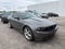 2011 Ford Mustang GT Premium