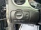 2011 Ford Mustang GT Premium