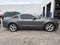 2011 Ford Mustang GT Premium