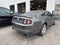 2011 Ford Mustang GT Premium