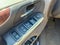 2011 Chrysler Town & Country Touring