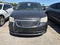 2011 Chrysler Town & Country Touring