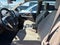 2011 Chrysler Town & Country Touring