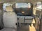 2011 Chrysler Town & Country Touring