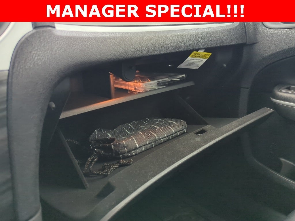 2022 Chrysler 300 Touring