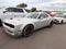 2020 Dodge Challenger R/T Scat Pack Widebody