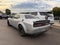 2020 Dodge Challenger R/T Scat Pack Widebody