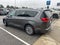 2021 Chrysler Pacifica Hybrid Touring L