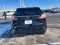 2022 Ford Edge ST Line