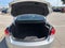 2015 Chevrolet Impala LT 2LT