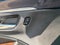 2015 Chevrolet Impala LT 2LT