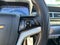 2013 Chevrolet Camaro 1LT