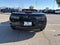 2013 Chevrolet Camaro 1LT