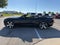 2013 Chevrolet Camaro 1LT