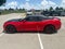 2015 Chevrolet Camaro SS 2SS