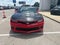 2015 Chevrolet Camaro SS 2SS