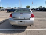 2006 Chevrolet Impala LT