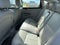 2006 Chevrolet Impala LT