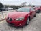 2007 Pontiac Grand Prix GXP