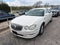 2008 Buick LaCrosse CX
