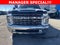 2022 Chevrolet Silverado 3500HD LTZ