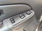 2005 Chevrolet Silverado 1500 LS