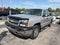 2005 Chevrolet Silverado 1500 LS