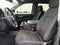 2024 Chevrolet Silverado 1500 LT LT1