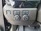 2024 Chevrolet Silverado 1500 LT LT1