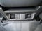 2024 Chevrolet Silverado 1500 LT LT1