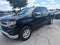 2024 Chevrolet Silverado 1500 LT LT1