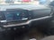 2024 Chevrolet Silverado 1500 LT LT1