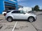 2015 Chevrolet Equinox LT 1LT