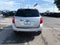 2015 Chevrolet Equinox LT 1LT