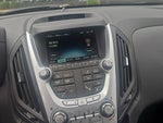 2014 Chevrolet Equinox LTZ