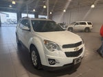 2013 Chevrolet Equinox LT 2LT