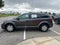 2020 Dodge Journey SE