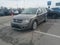 2013 Dodge Journey Crew