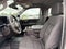 2022 Chevrolet Silverado 1500 WT