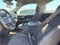 2022 Chevrolet Silverado 1500 WT
