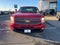 2013 Chevrolet Silverado 1500 LTZ