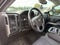 2016 Chevrolet Silverado 1500 LT LT1