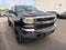 2016 Chevrolet Silverado 1500 LT LT1